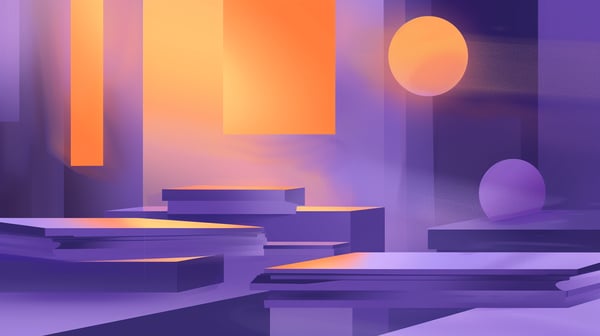 Work-Life Readiness for Modern Legal Teams