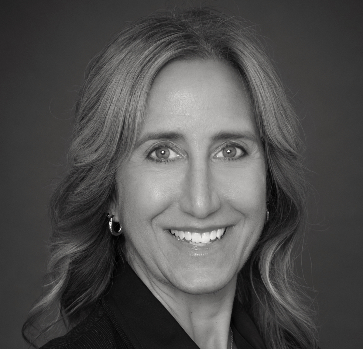 Melissa-Fisher-ADARx-Square